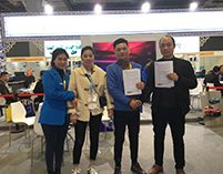 銅陵廣告行業(yè)丁總