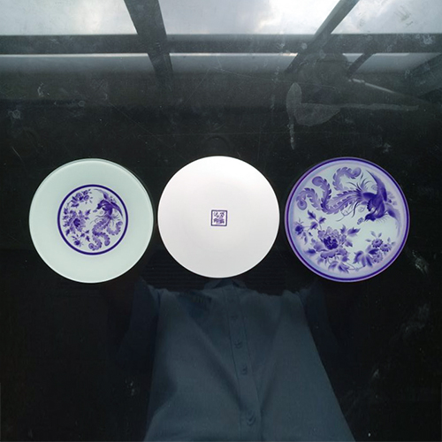 透明圓盤打?。ǚ创颍? />
                            </div>
                              <div   id=